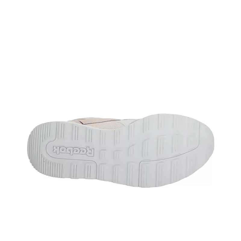 Reebok Women's Gl 1000 'Seductive Rose' Women's-3
