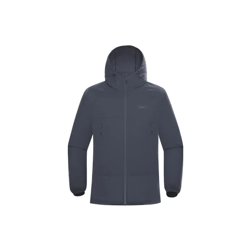 NORTHLAND PROFESSIONAL Super Light, Breathable, Quick Dry, Cooling, UV Protection Sun Protection Clothing Unisex-1
