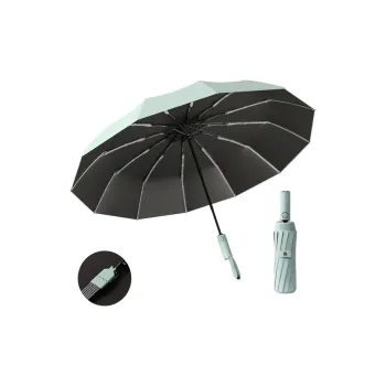 NingYi Umbrellas