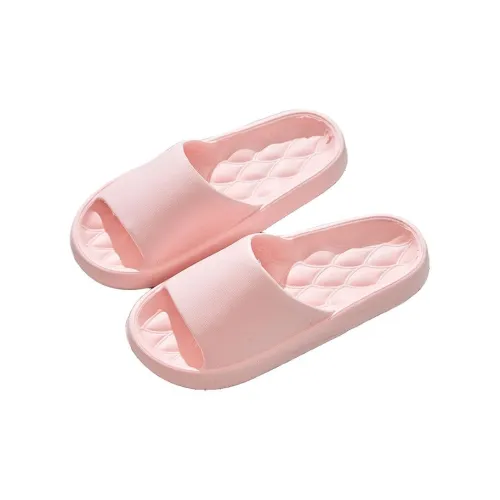 Emporio Armani Pink Tops