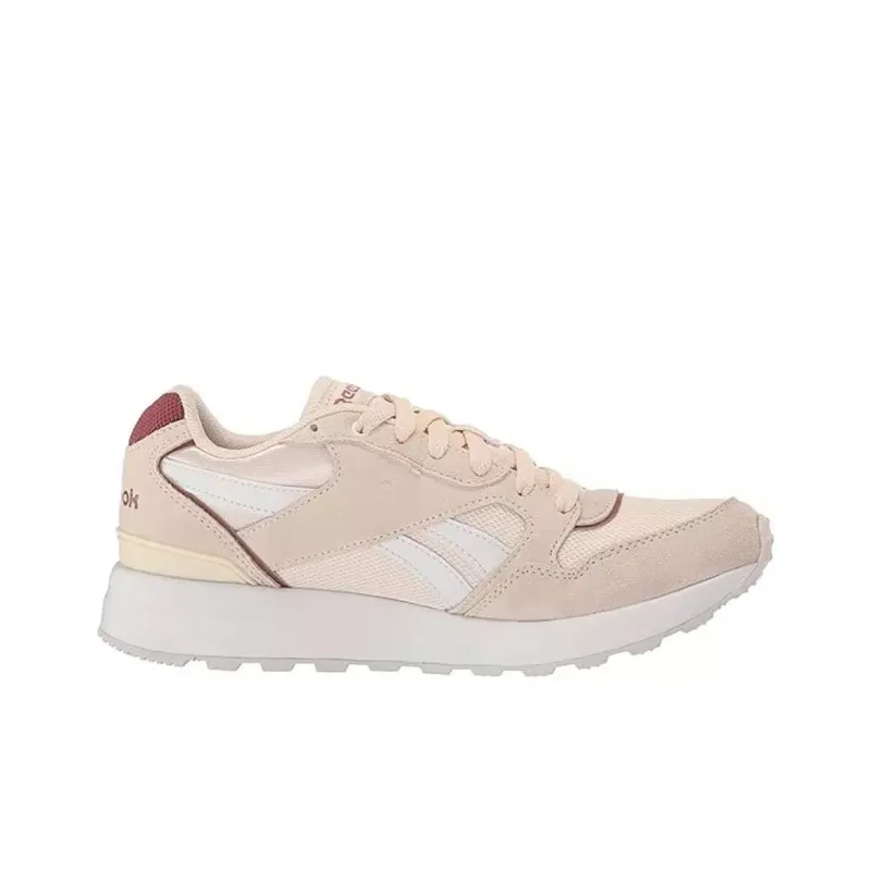 Reebok Women's Gl 1000 'Seductive Rose' Women's-1