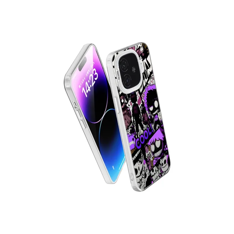 MaiBuZhe Phone Cases-14