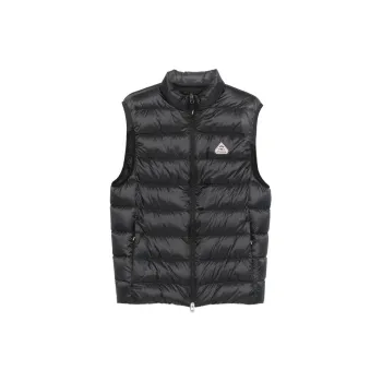 PYRENEX Arial 2 Gilet