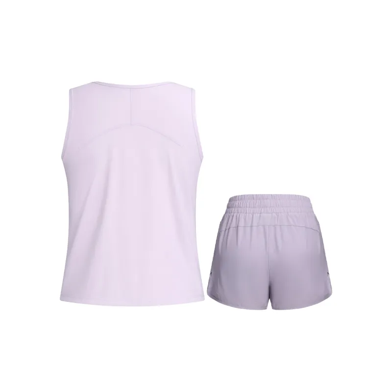 MESUCA Fitness Sports Kits Women's-3
