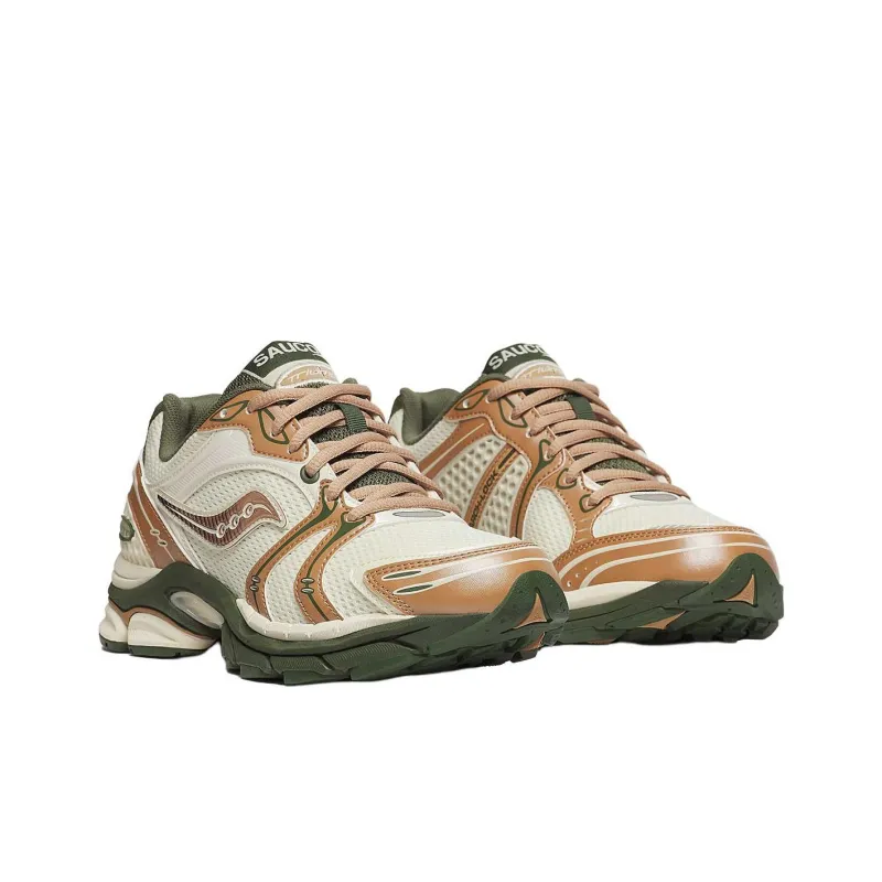 Saucony ProGrid Triumph 4 Saucony & Friends Seanella Abraham-3