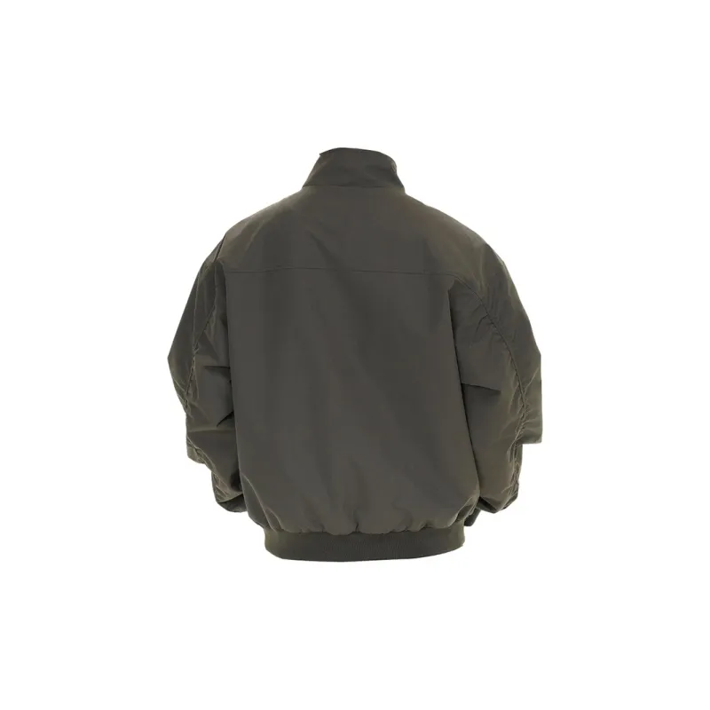 OPMO Jackets Unisex-4
