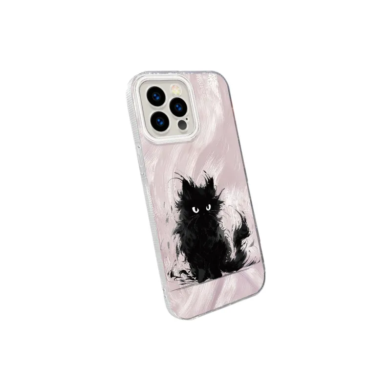 TUNAMEI Phone Cases-10