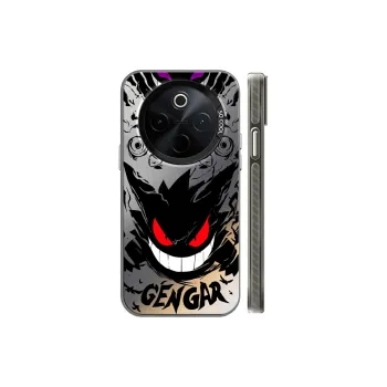 MANQIN Phone Cases