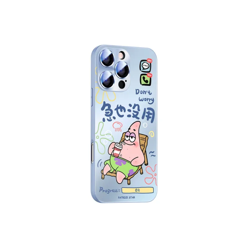 Hizeus Phone Cases-17