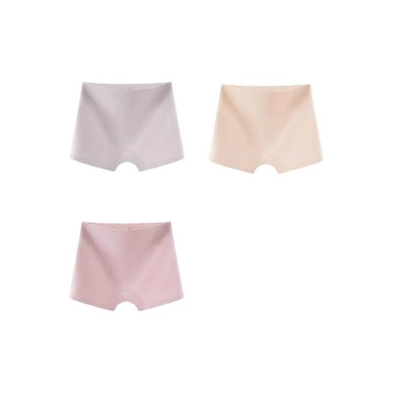 Urban Beauty Underpants Women's 3 Pack-7