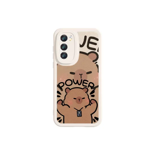 High quality Phone Cases
