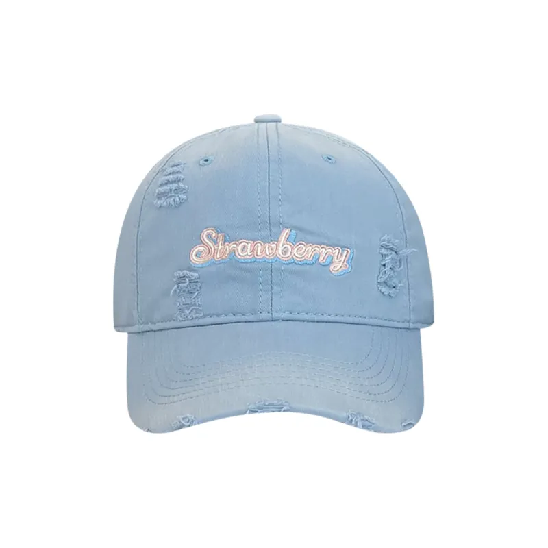 CMFY Cotton Baseball Caps Unisex-1