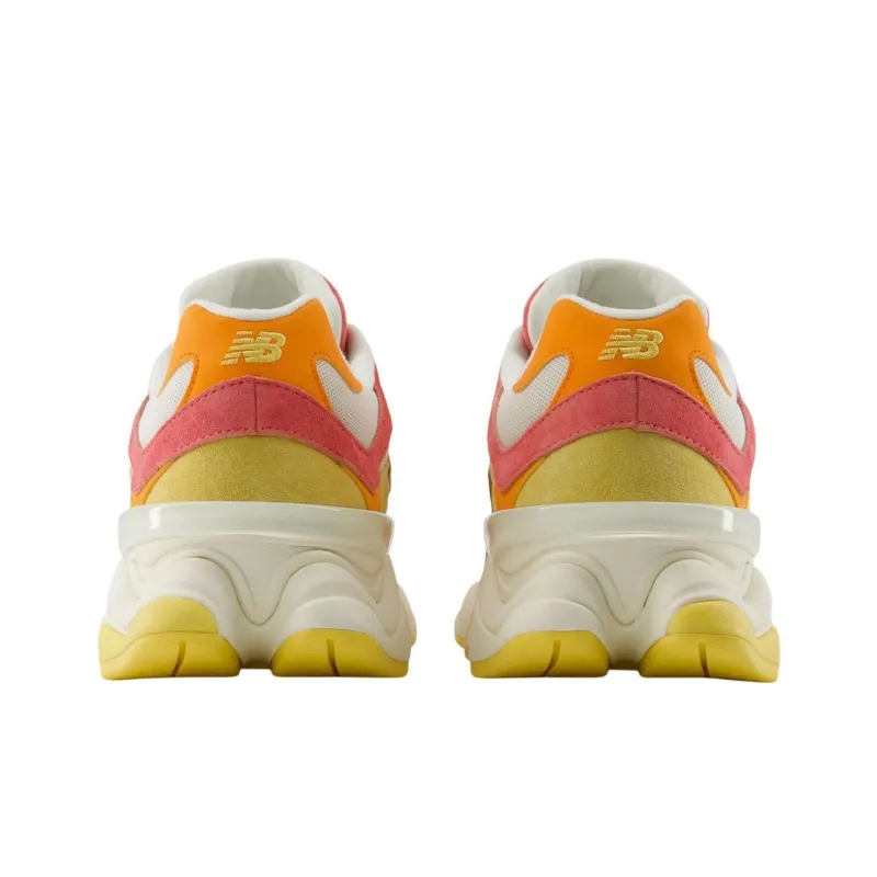 New Balance 9060 Fluorescent-3