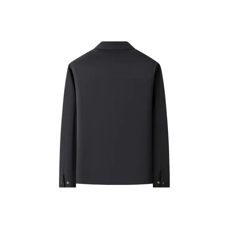 Yalu 1972 Jackets & Coats Men's-1