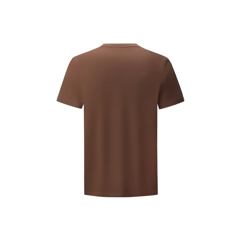 NAVIGARE T Shirts Men-14