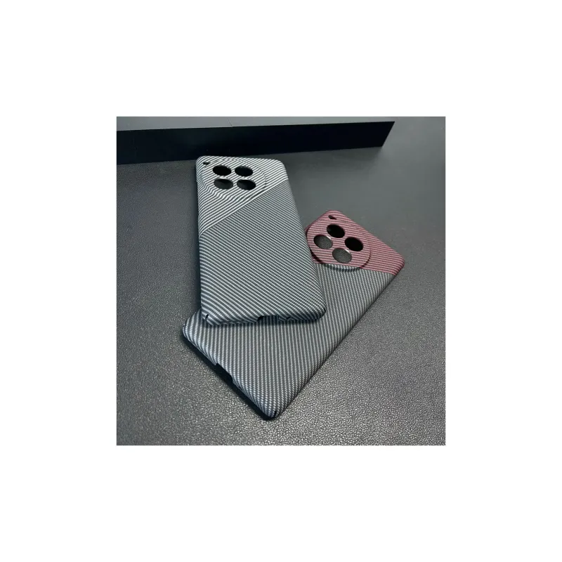 ZHUOJI Phone Cases-1