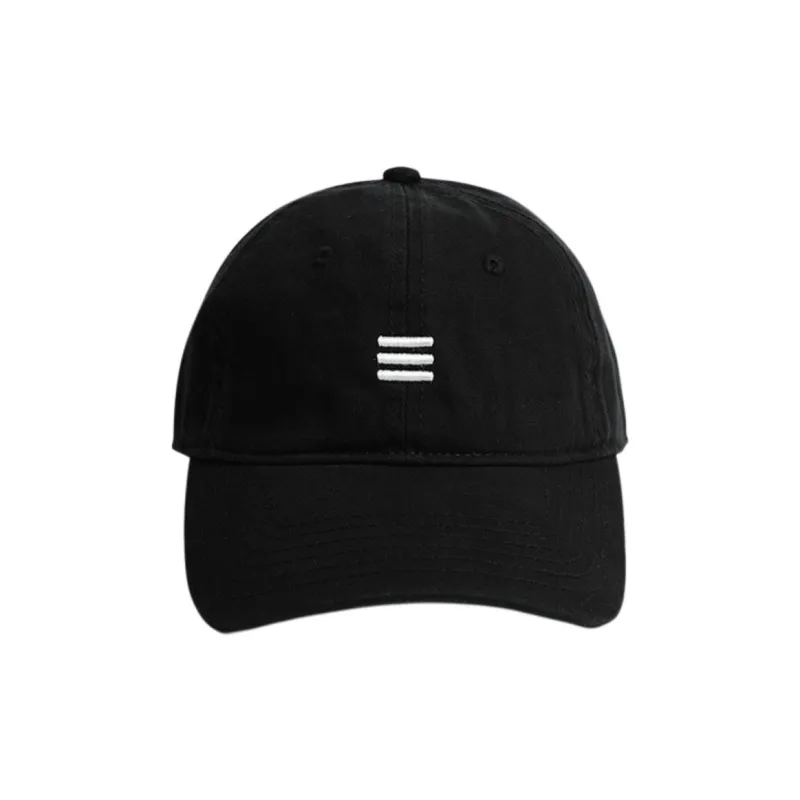 Mulinsen Cotton Baseball Caps Unisex-0