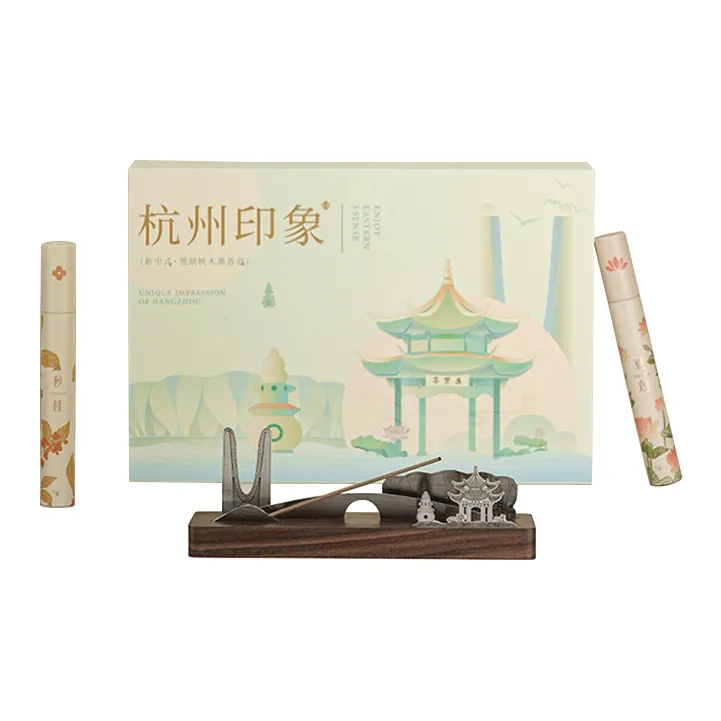 Weis Thread Scent City Impression Fragrance Diffuser-14