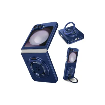 ZHUOJI Phone Cases