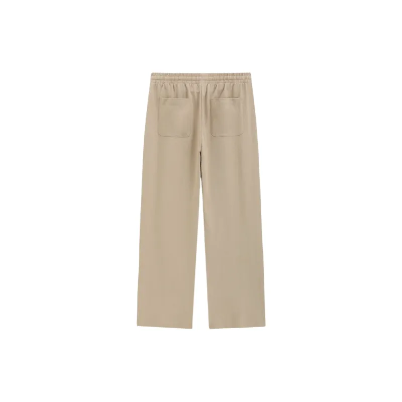 GAP Casual Pants Unisex-1