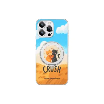 X Beast Lab Phone Cases