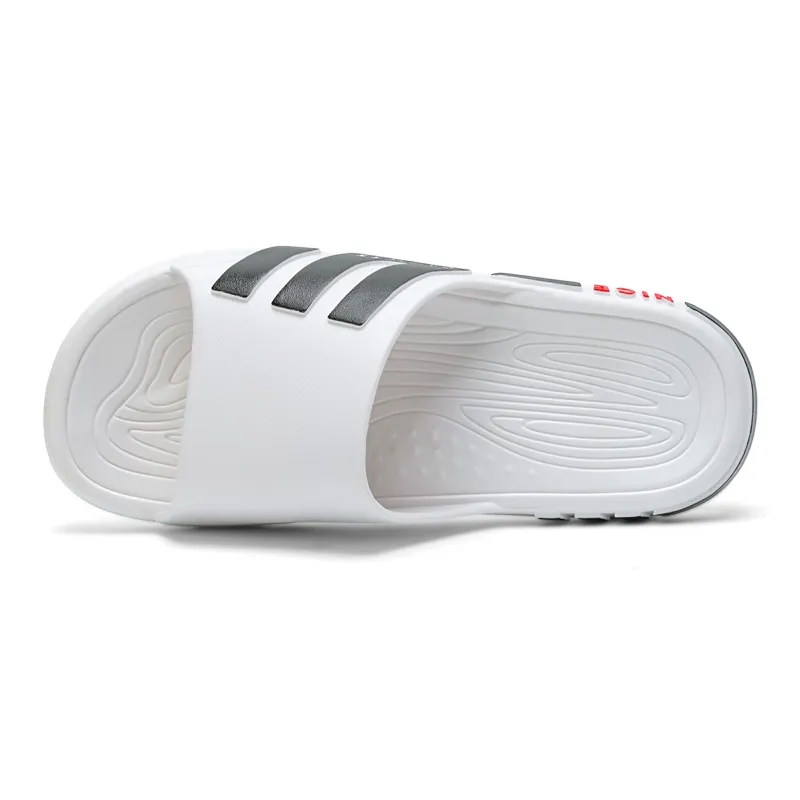 TZLDN Slippers / Home Slippers-14