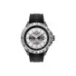 White Dial
