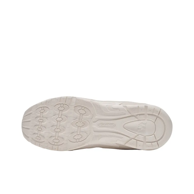 CAMEL Anti-Slip Wear-Resistant Low-Top Casual Shoes Women's-5