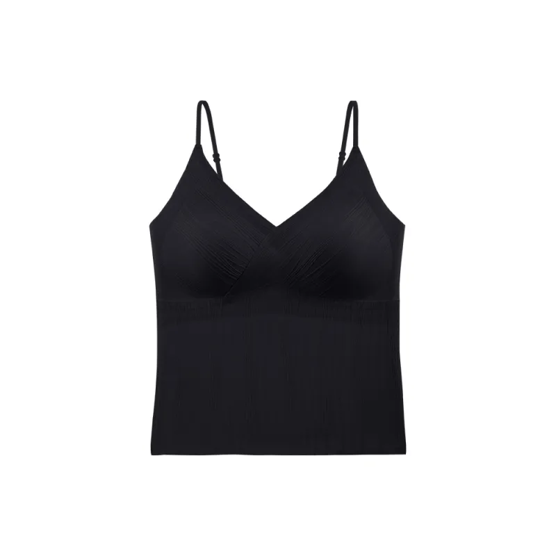 Urban beauty Women's Camisoles-3