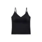 Premium Black
