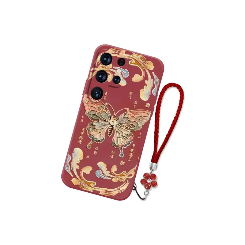 TENGCHI Phone Cases-5
