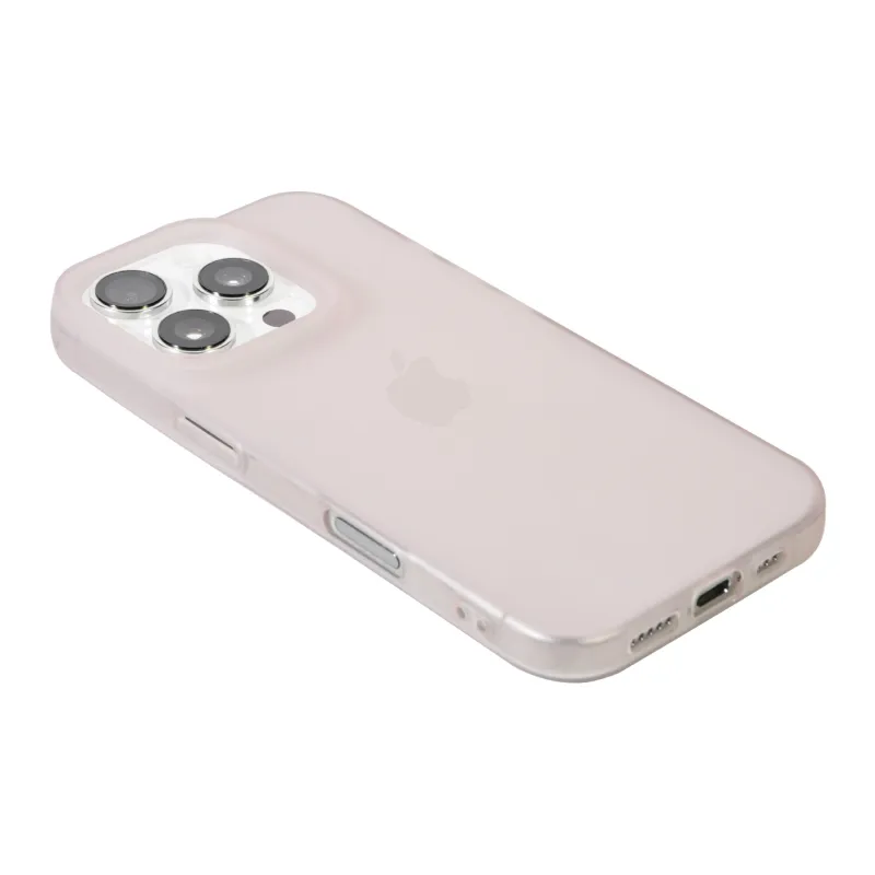 Mexileo Phone Cases-2
