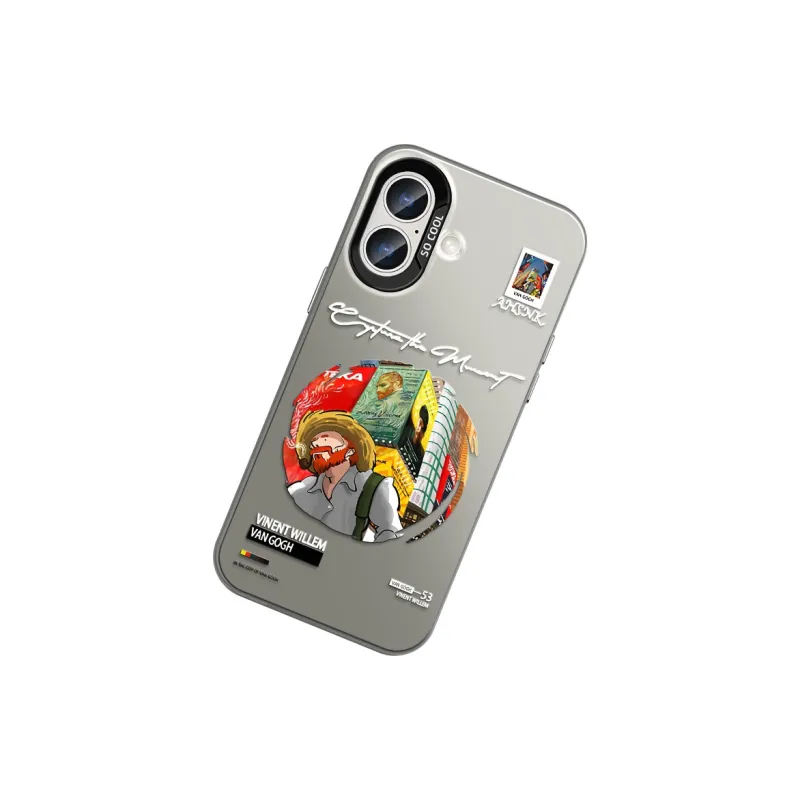 GUFEN Phone Cases-6