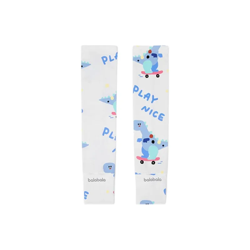 BALABALA Polyamide Gloves Kids'-5