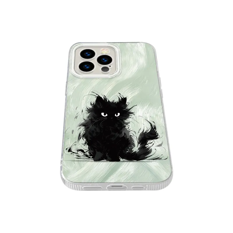 TUNAMEI Phone Cases-8