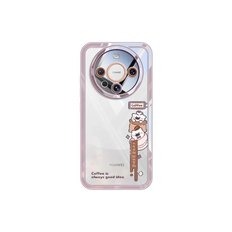 RVIXE Phone Cases-0