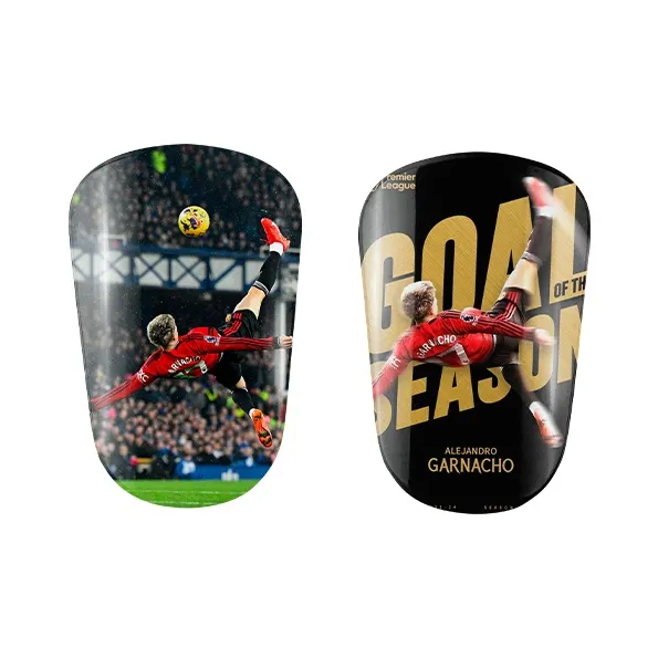 THREEHUAN Soccer Shin Guards Unisex-11