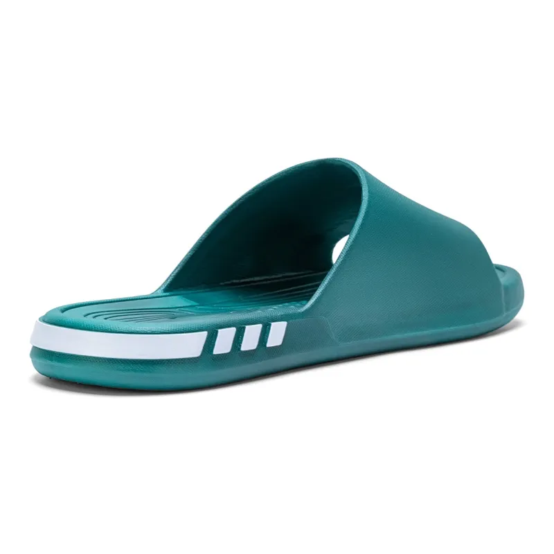 TZLDN Slippers / Home Slippers-4