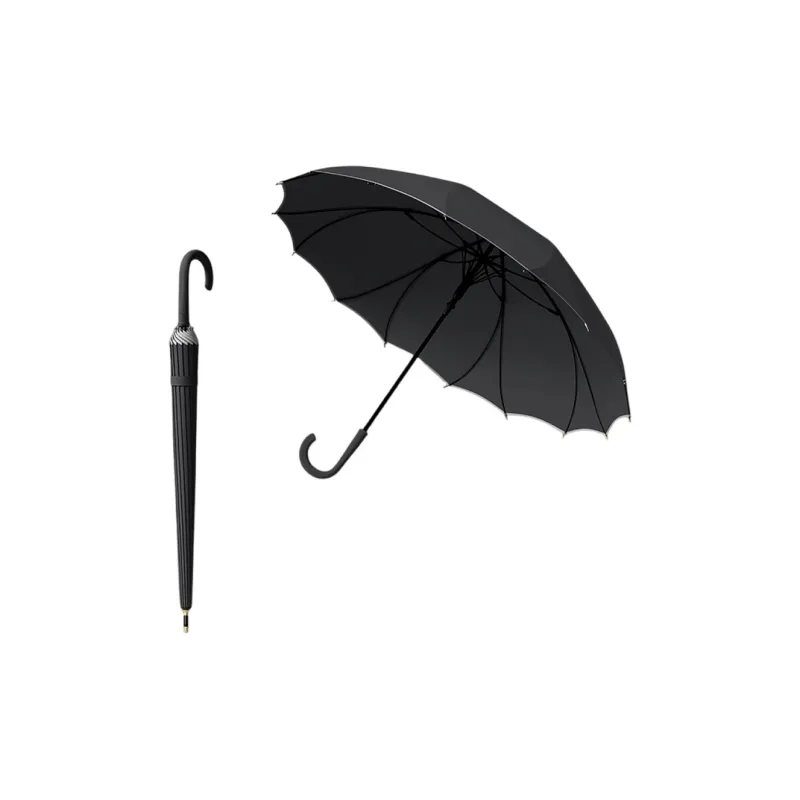 NingYi Umbrellas-0