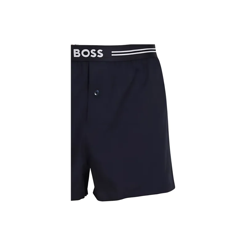HUGO BOSS Underpants Men's 3 Pack-3