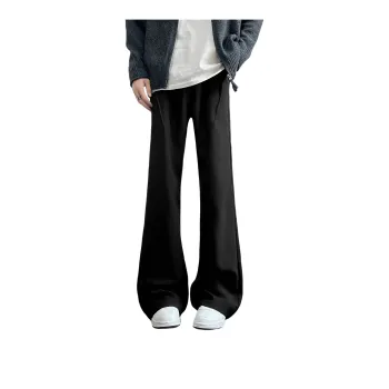 PAINT STAIN Casual Pants Unisex