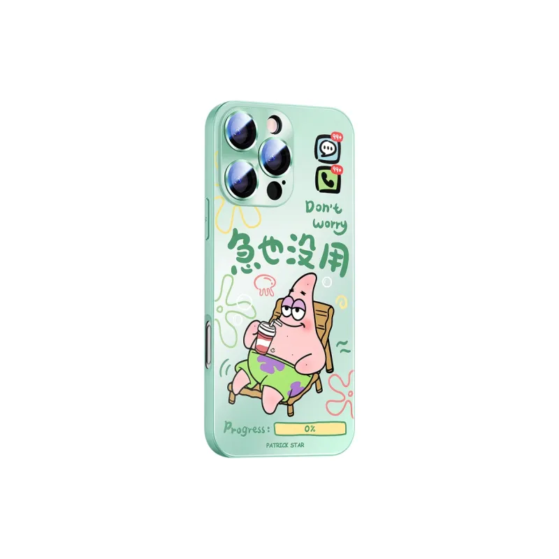 Hizeus Phone Cases-20