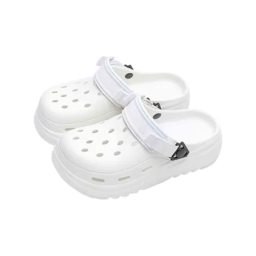 TZLDN Slippers / Home Slippers