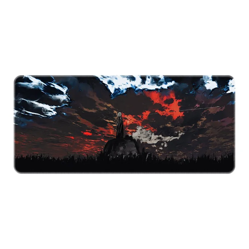 GULAN Mouse Pads-4