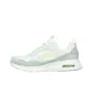 White Green