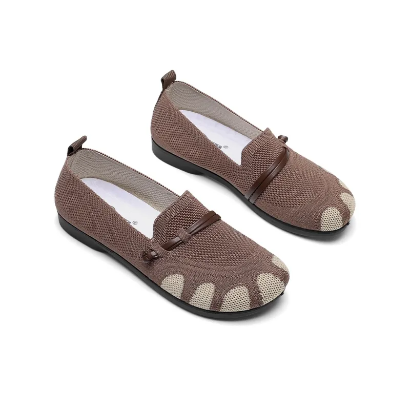 Strongman Women's Casual Shoes 2cm Women's-3