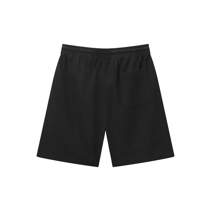 Gxg Jeans Casual Shorts Men-1