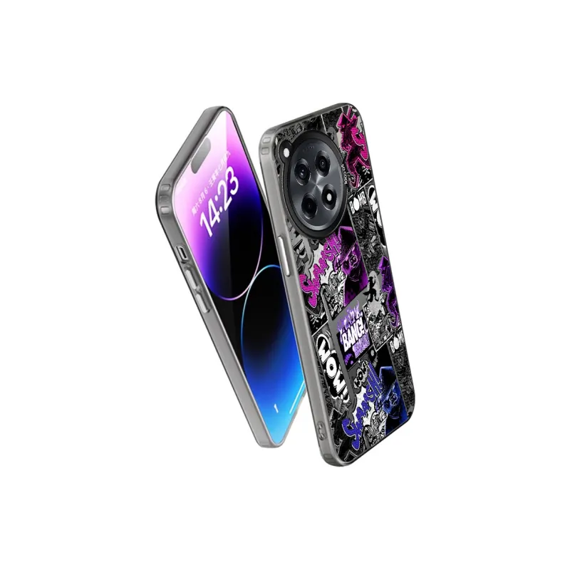 MaiBuZhe Phone Cases-11