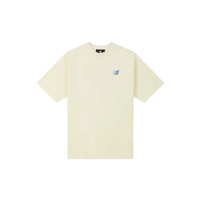 THE SALVAGES FASHION CLUB T Shirt Unisex-6
