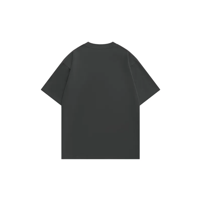 Humanism 1986 T Shirts Unisex-11
